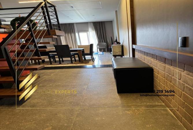 8237133 - الصورة الرئيسية للعقار