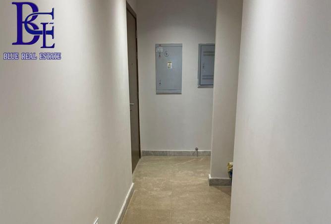 8067210 - Property Image 3