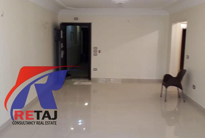 8125253 - الصورة الرئيسية للعقار