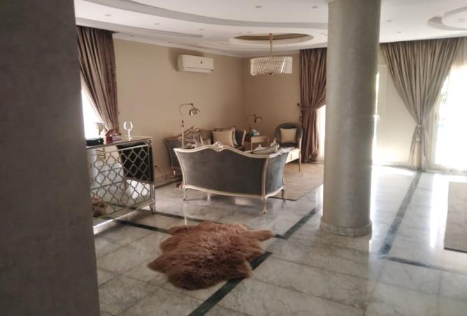 8286798 - صورة العقار 2