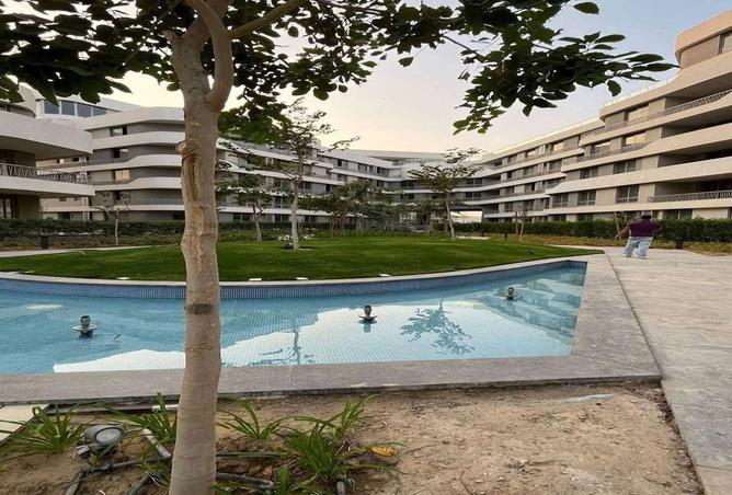 8346120 - صورة العقار 2