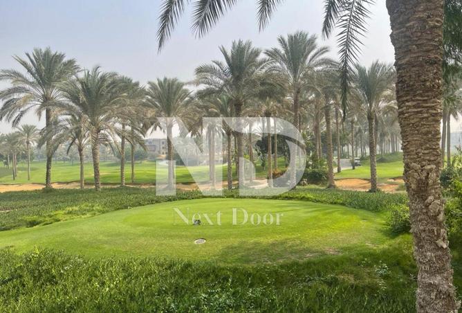 8486363 - Property Main Image