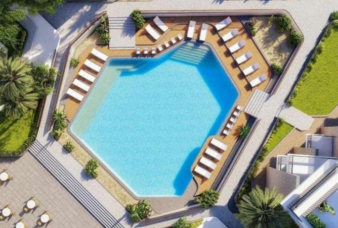 8304116 - صورة العقار 3