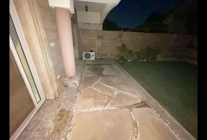 8112646 - Property Image 3