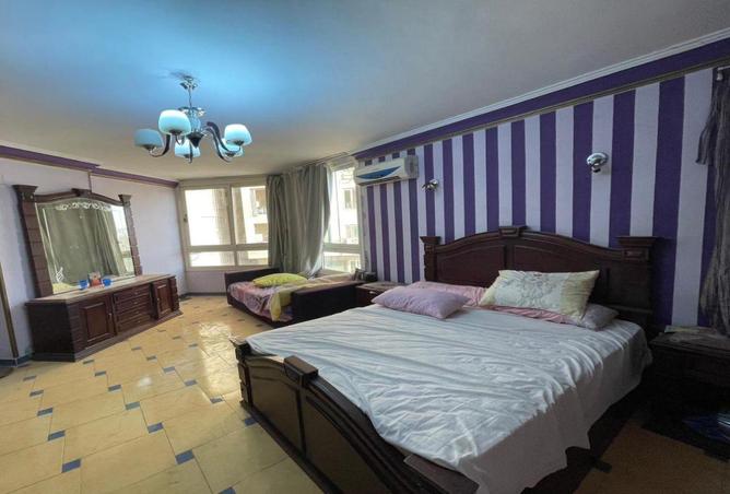 8412995 - صورة العقار 3