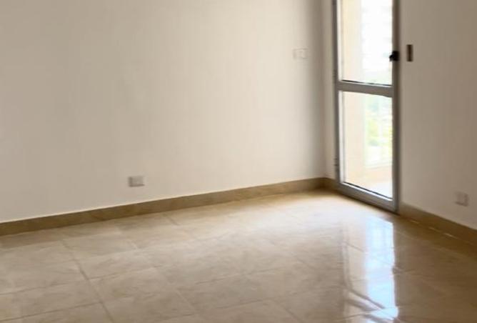 8525779 - Property Image 3