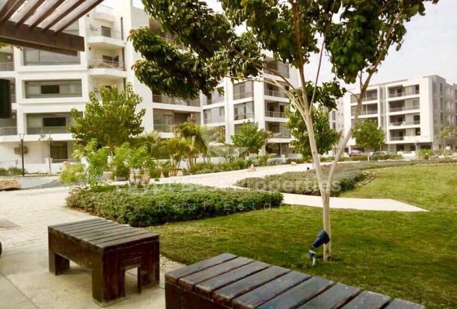 8070253 - Property Image 2
