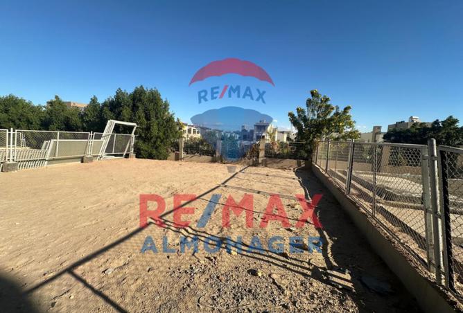 7886114 - Property Main Image