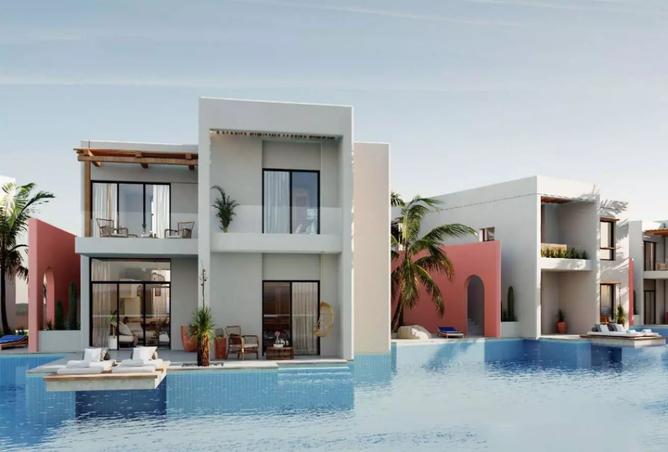 8172339 - Property Image 2