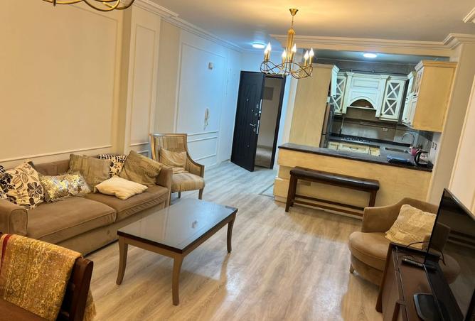 8526293 - الصورة الرئيسية للعقار