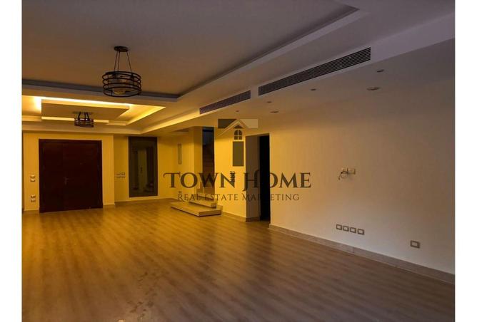 8437676 - Property Image 2