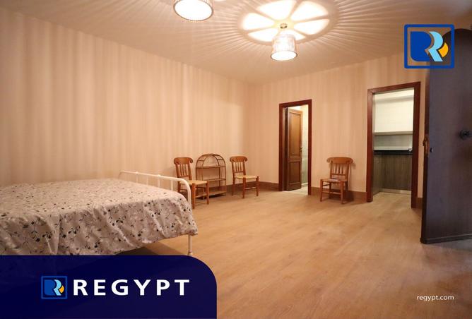 8016664 - صورة العقار 2