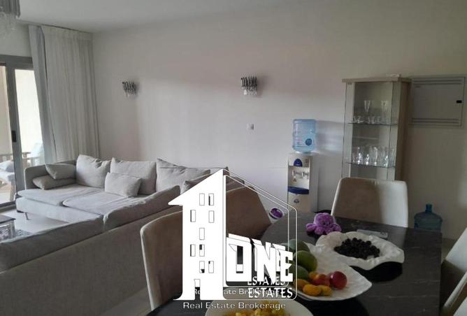 8408464 - صورة العقار 2