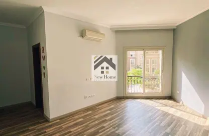 شقة - 3 غرف نوم - 5 حمامات للبيع في قطامية ريزدنس - التجمع الاول - مدينة القاهرة الجديدة - القاهرة شقة - 3 غرف نوم - 5 حمامات للبيع في قطامية ريزدنس - التجمع الاول - مدينة القاهرة الجديدة - القاهرة