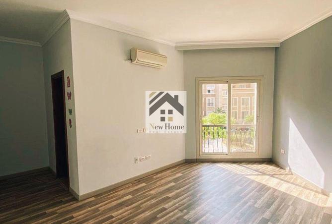 8275014 - الصورة الرئيسية للعقار