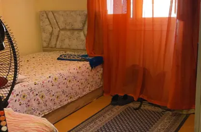 شقة - 3 غرف نوم - 2 حمامات للبيع في عربية - المستثمرين الجنوبية - مدينة القاهرة الجديدة - القاهرة شقة - 3 غرف نوم - 2 حمامات للبيع في عربية - المستثمرين الجنوبية - مدينة القاهرة الجديدة - القاهرة