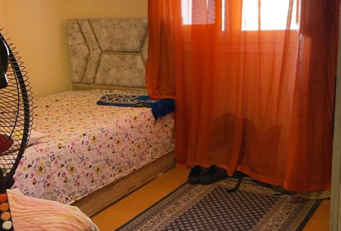 8168462 - الصورة الرئيسية للعقار