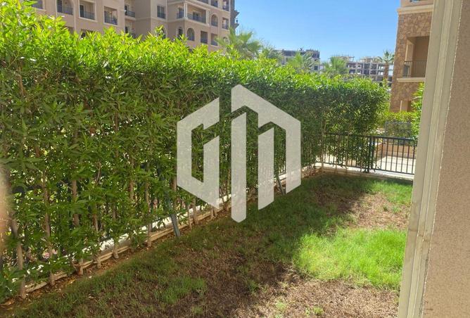 8298966 - صورة العقار 3