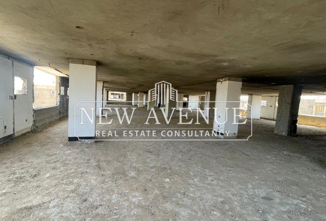 7915751 - Property Image 2