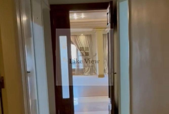 8338242 - Property Main Image