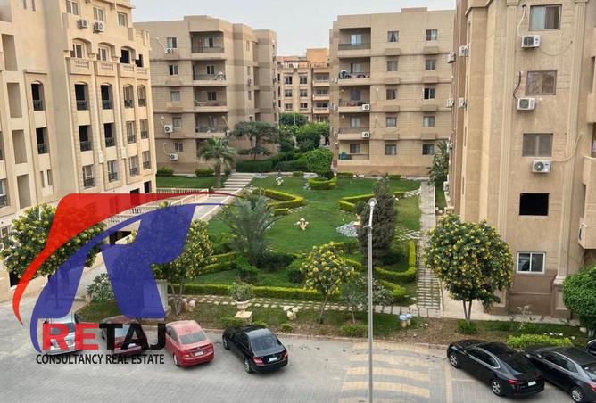 8313457 - الصورة الرئيسية للعقار