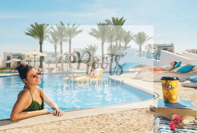 7894399 - Property Image 3