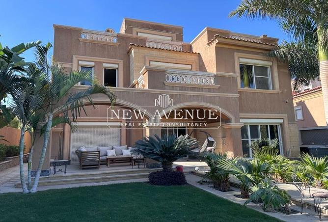 8303483 - Property Main Image