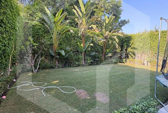 8041335 - Property Image 2