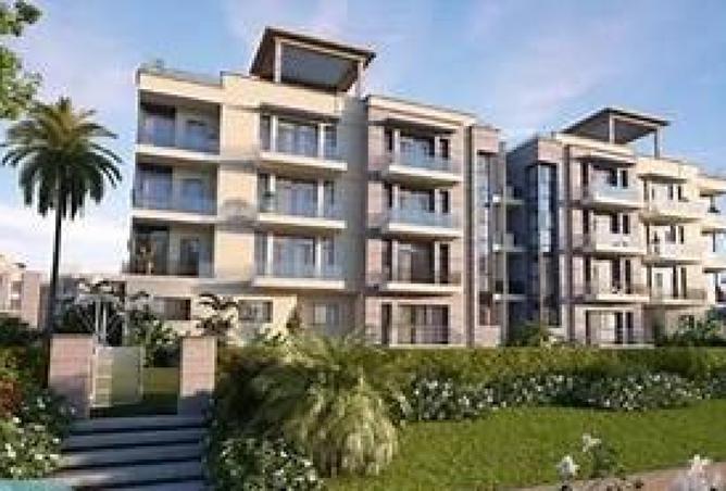 7944045 - Property Image 3