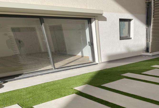 8429673 - صورة العقار 3