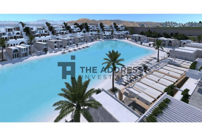 6892171 - صورة العقار 2