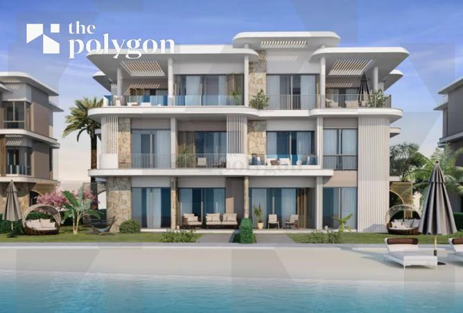 8187959 - Property Main Image