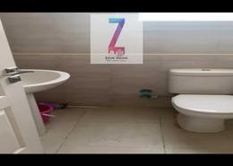 فيلا - 3 غرف نوم - 4 حمامات for للبيع in مرسيليا بيتش 4 - سيدي عبد الرحمن - الساحل الشمالي