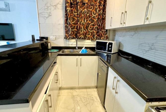 8391556 - صورة العقار 2