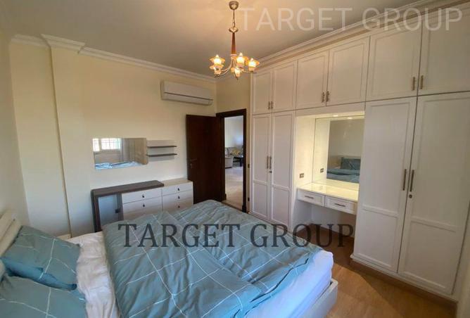 8369932 - Property Image 3