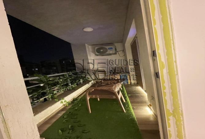 8224227 - صورة العقار 2