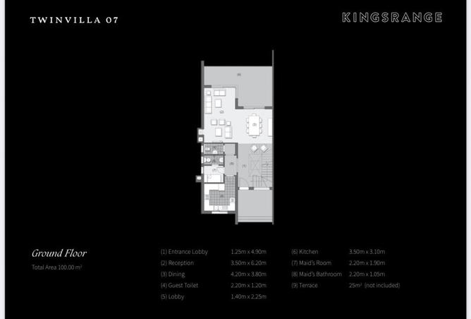 8047806 - Property Image 3