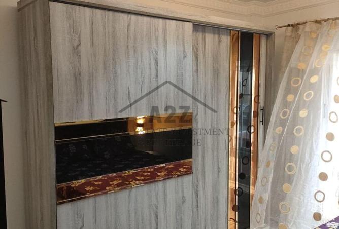 8322971 - صورة العقار 3