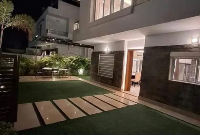 8424994 - Property Main Image