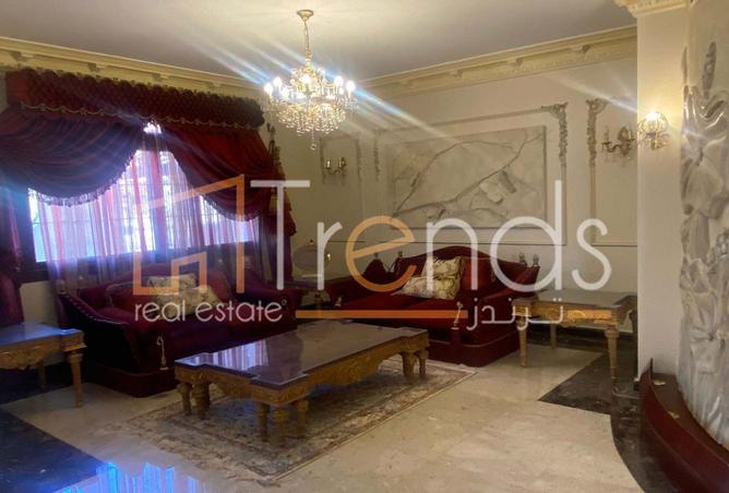 8429653 - Property Image 3