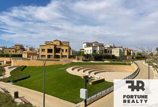 8490069 - صورة العقار 2