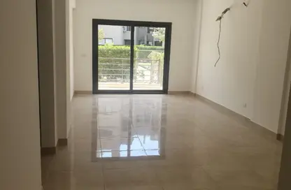 شقة - 2 غرف نوم - 1 حمام للبيع في مون ريزيدنس - فيفث سكوير - التجمع الخامس - مدينة القاهرة الجديدة - القاهرة