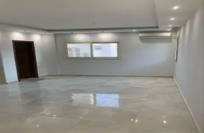 شقة - 2 غرف نوم - 2 حمامات للايجار في حى اسكان الجامعه الامريكية - كمبوندات التجمع الخامس - التجمع الخامس - مدينة القاهرة الجديدة - القاهرة