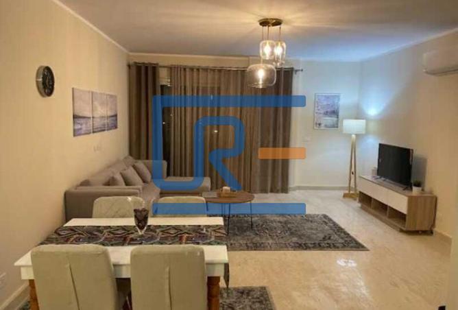 8136542 - Property Image 2