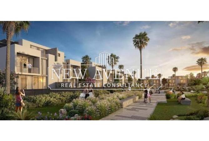 8417728 - Property Image 3