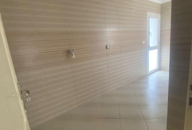 8535985 - Property Image 3