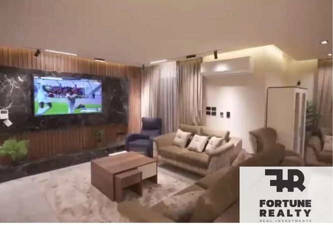 8425736 - Property Main Image