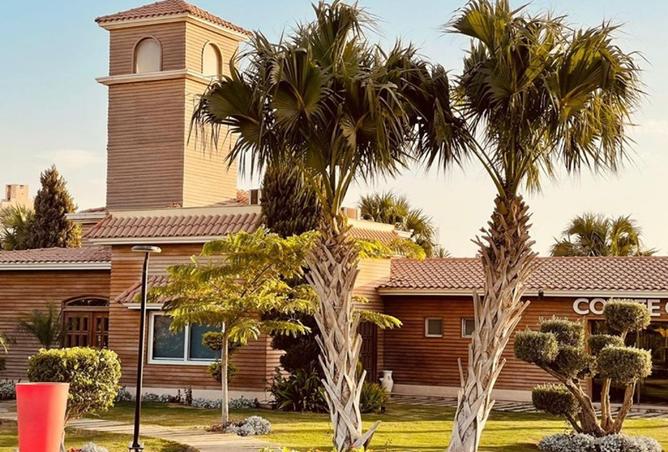 8283591 - صورة العقار 3