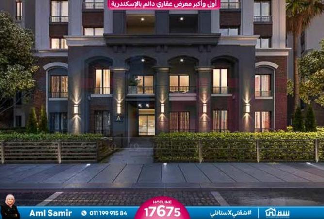 8339933 - Property Image 3