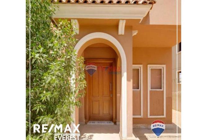 8530268 - Property Image 3